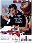 Marlboro 1967 0.jpg